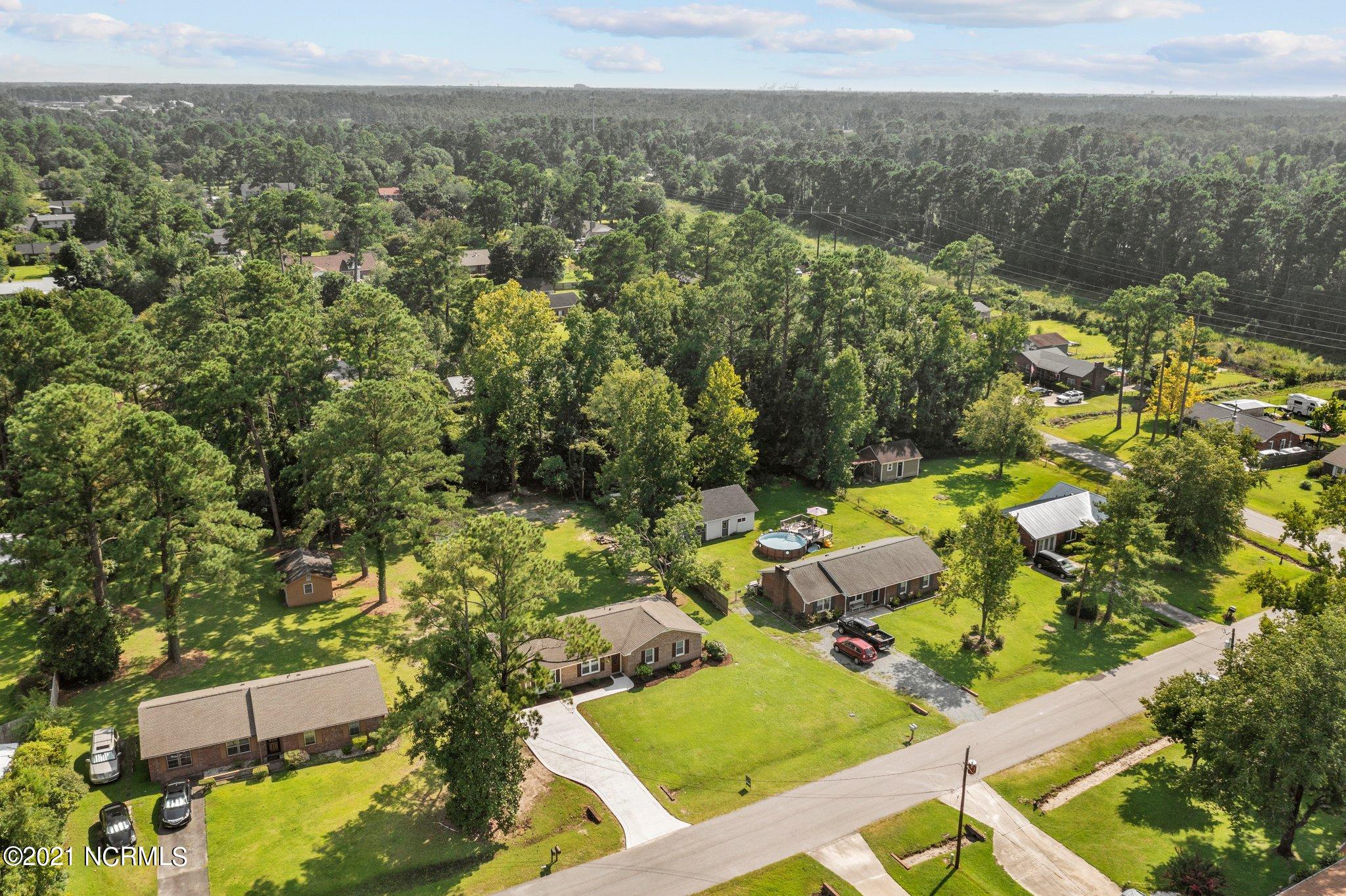 4510 Bramton Road Wilmington, NC 28405 - Photo 8 of 37 7-web-or-mls-DJI_0515