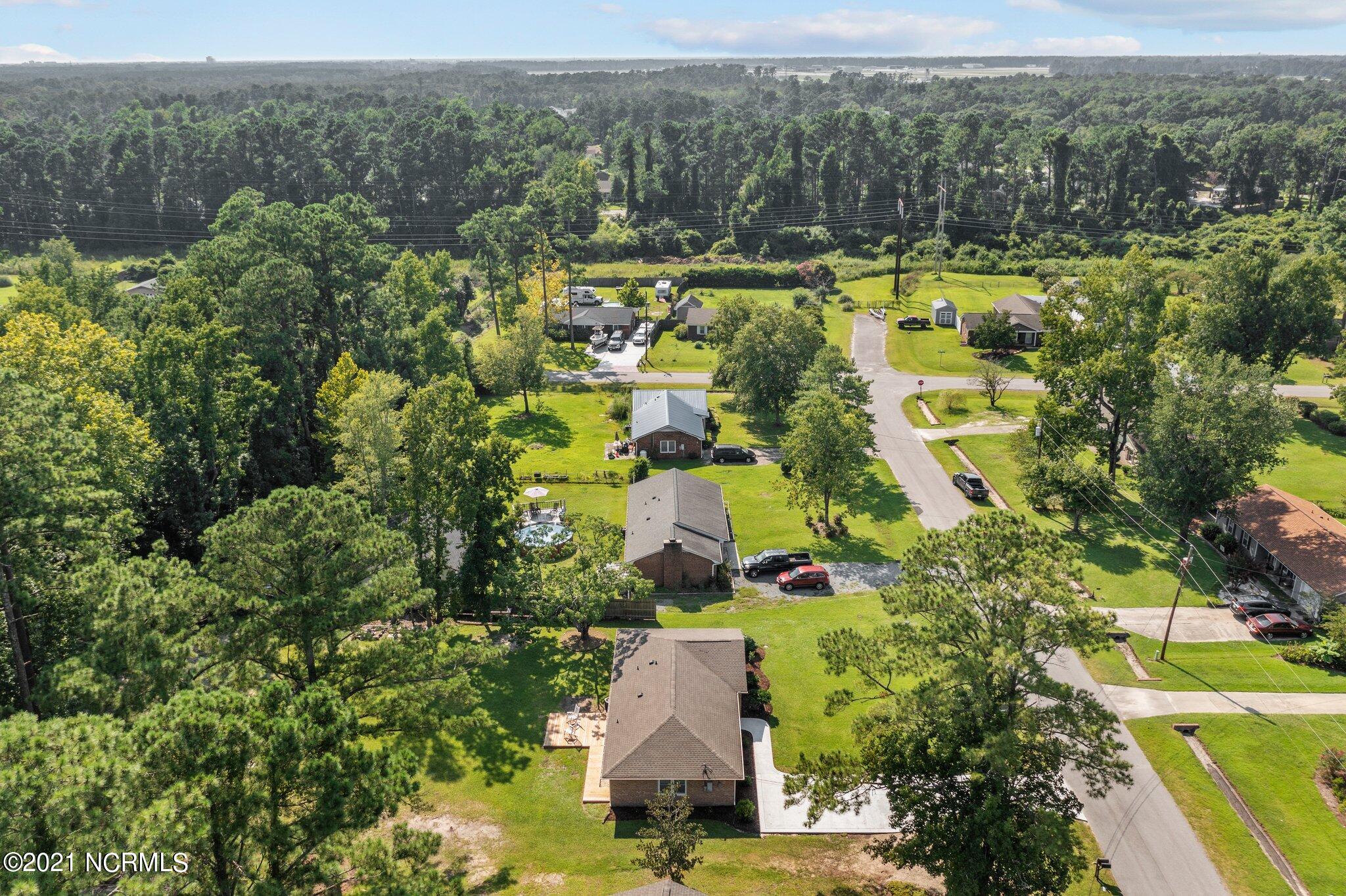 4510 Bramton Road Wilmington, NC 28405 - Photo 9 of 37 9-web-or-mls-DJI_0517