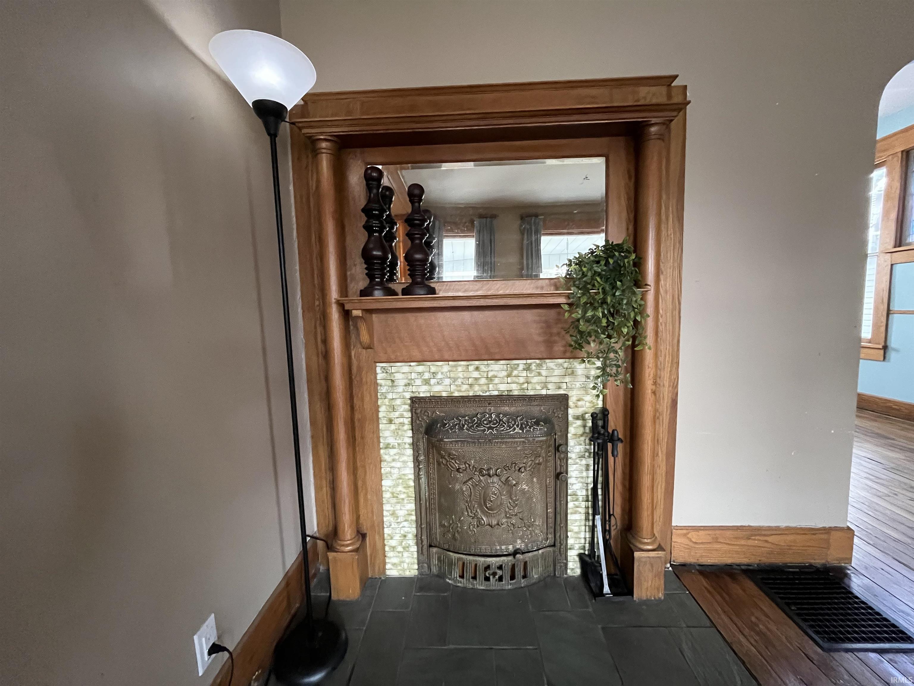 75 West 2nd Street Peru, IN 46970 - Photo 12 of 34