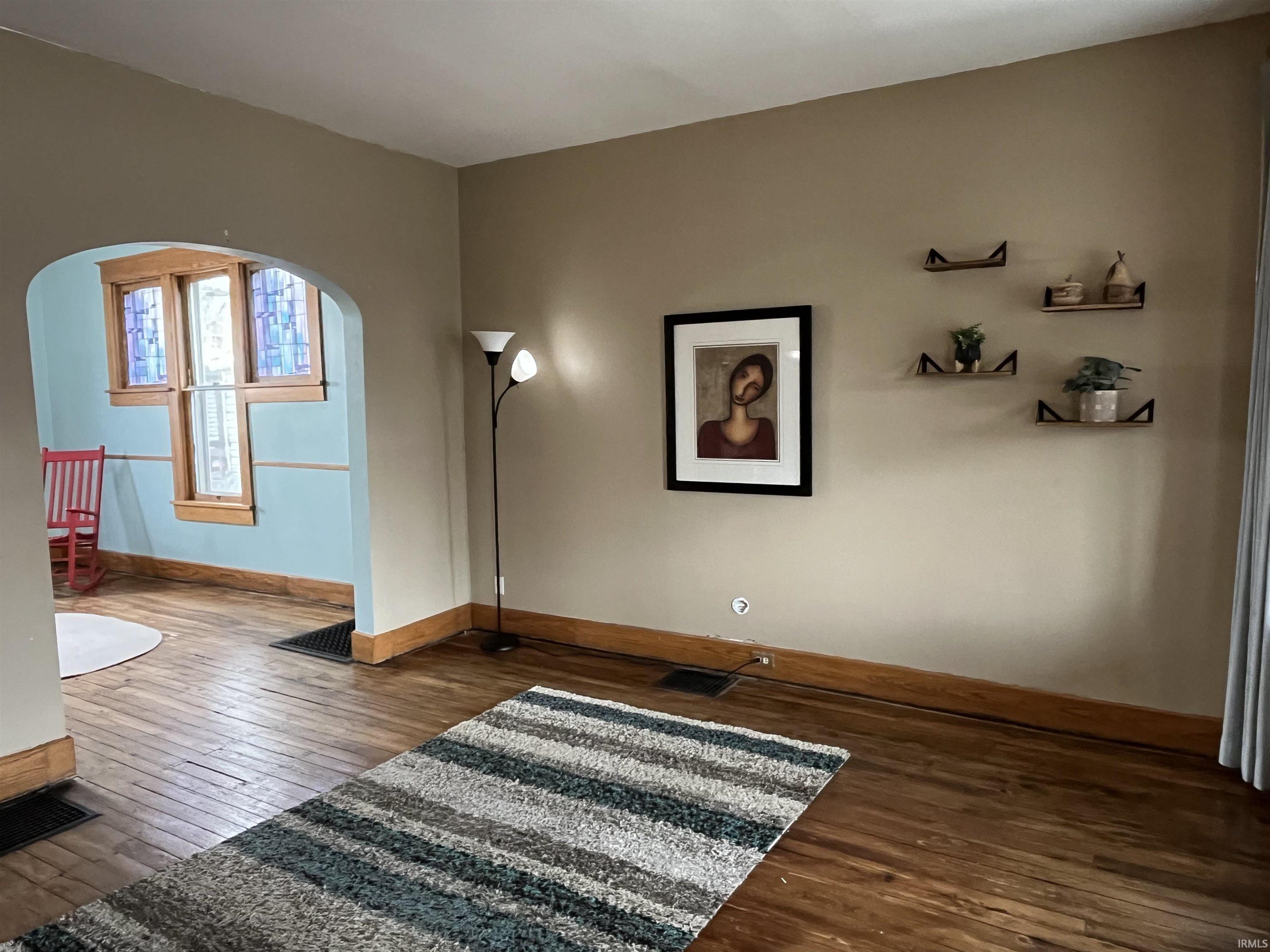 75 West 2nd Street Peru, IN 46970 - Photo 14 of 34