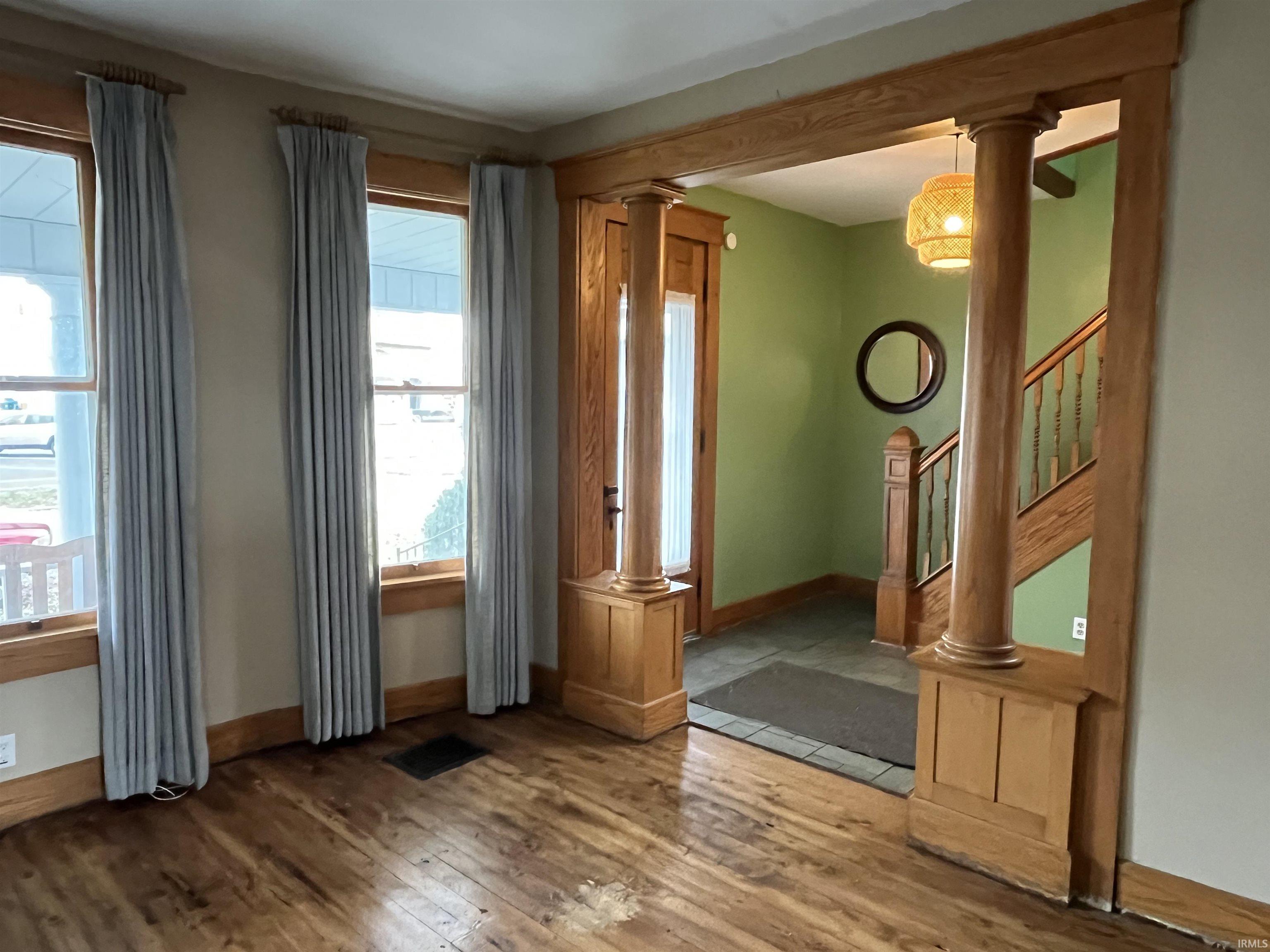 75 West 2nd Street Peru, IN 46970 - Photo 15 of 34