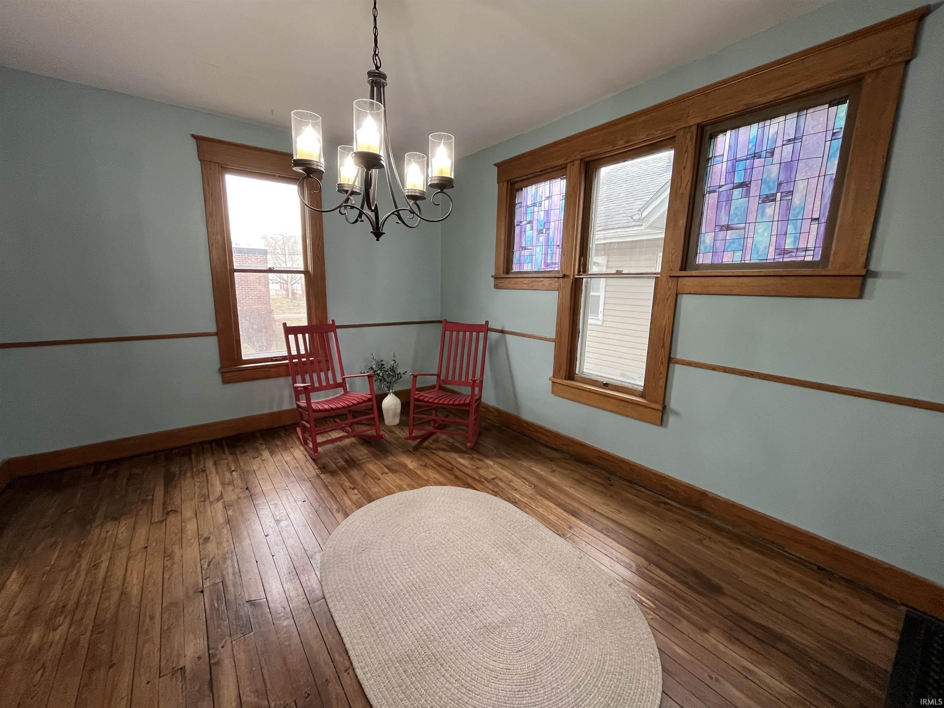 75 West 2nd Street Peru, IN 46970 - Photo 18 of 34