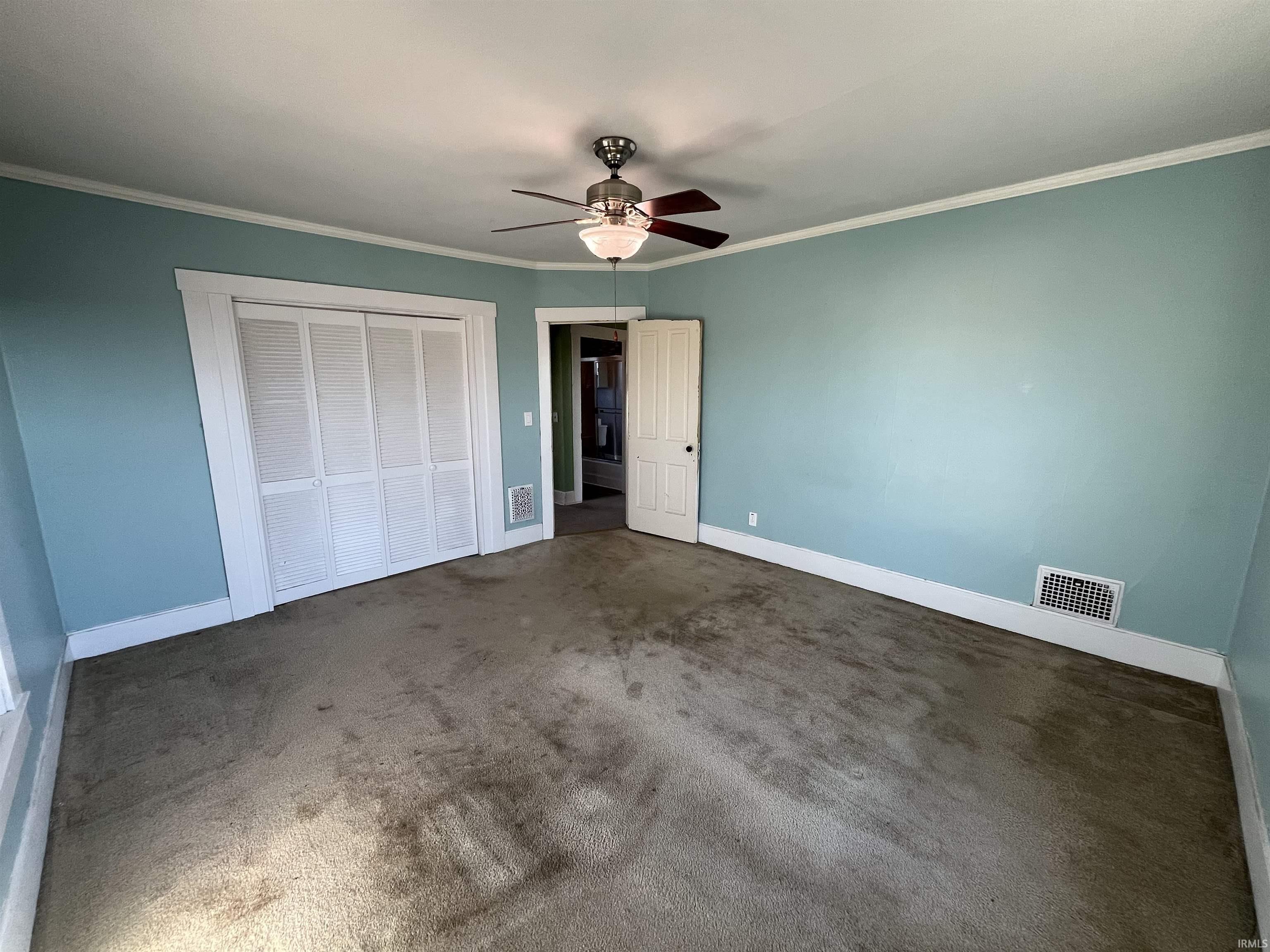 75 West 2nd Street Peru, IN 46970 - Photo 20 of 34