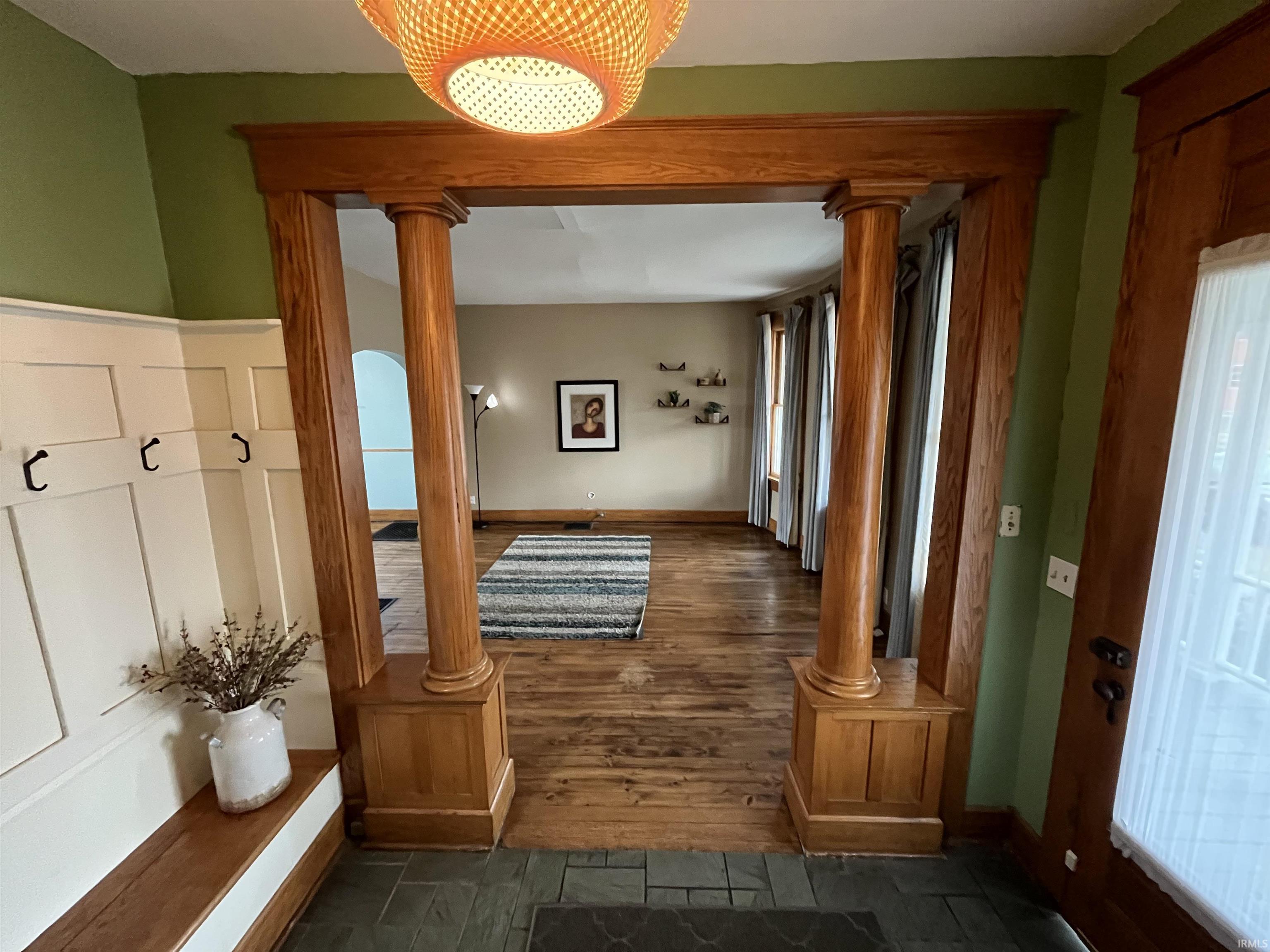 75 West 2nd Street Peru, IN 46970 - Photo 2 of 34