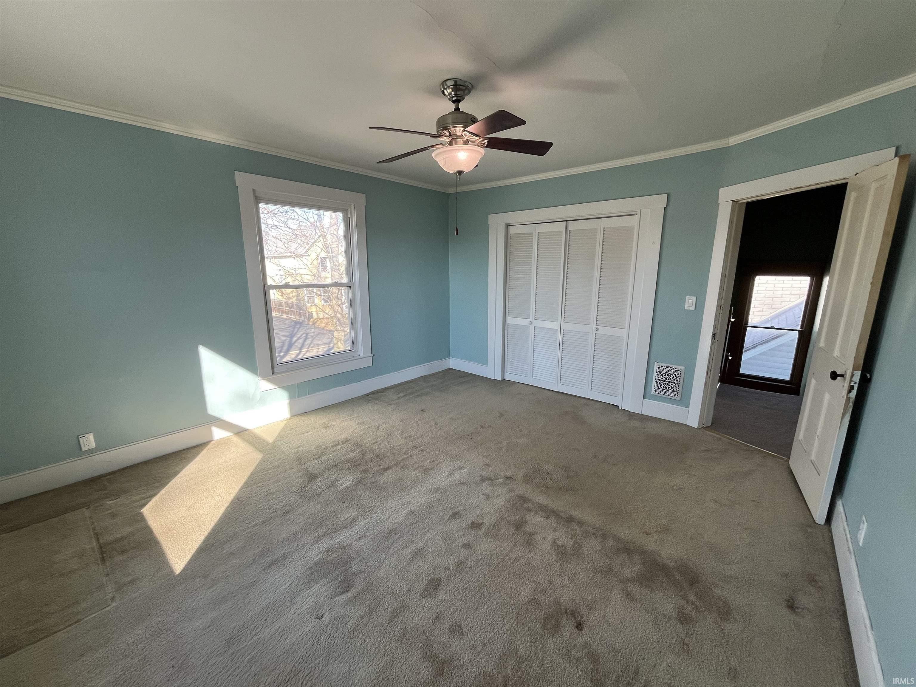 75 West 2nd Street Peru, IN 46970 - Photo 21 of 34