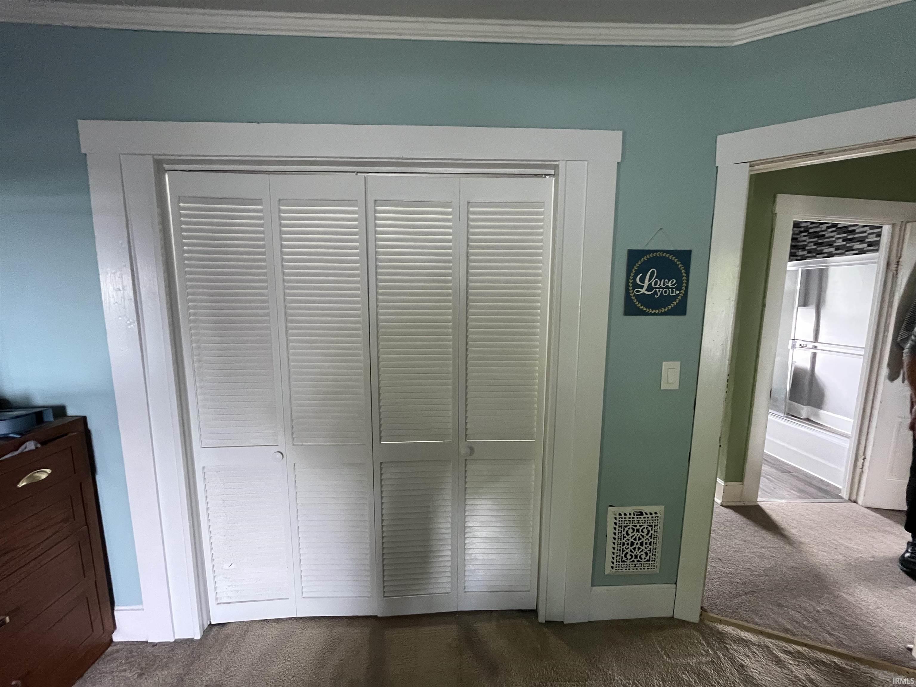 75 West 2nd Street Peru, IN 46970 - Photo 22 of 34