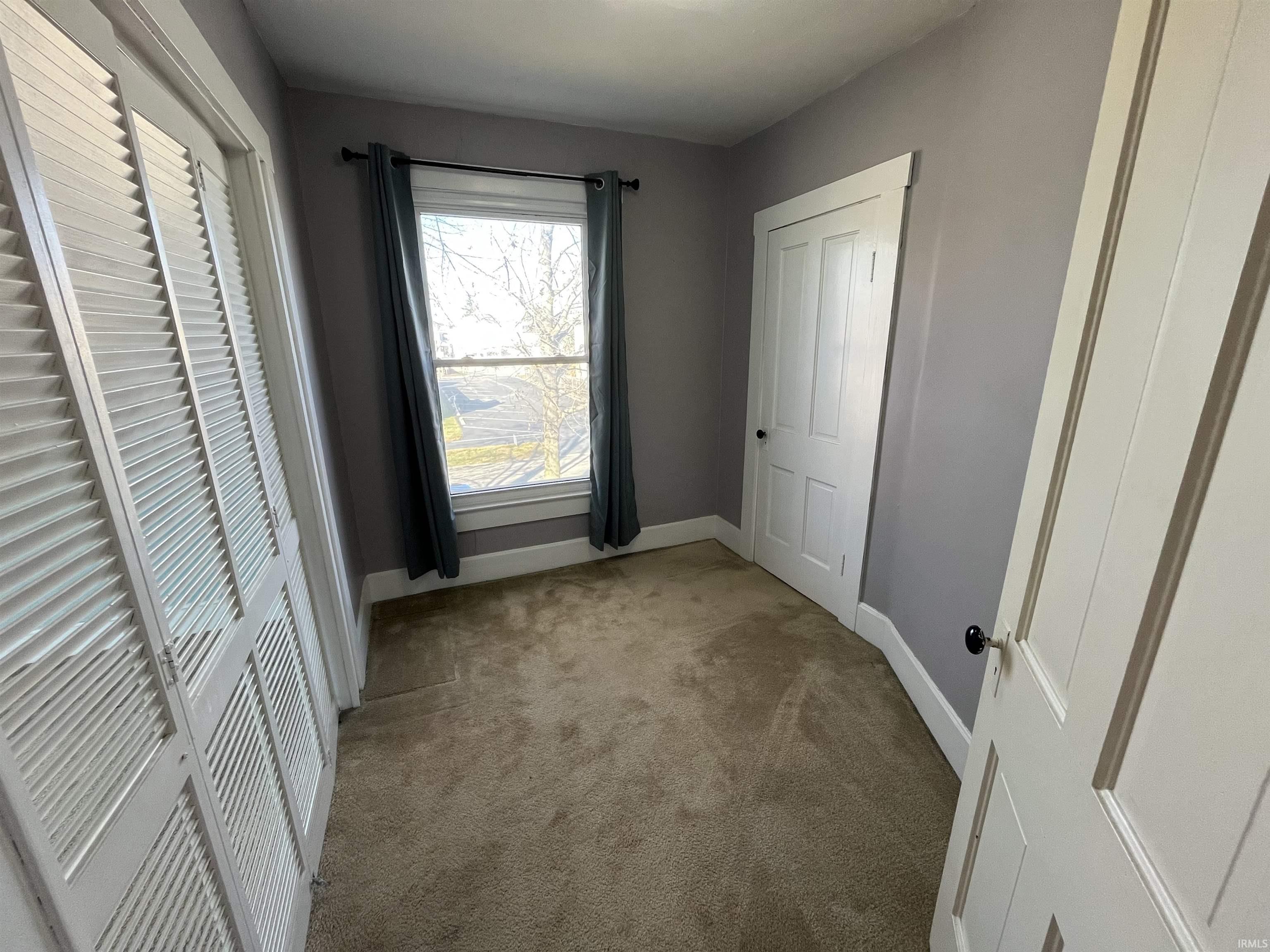 75 West 2nd Street Peru, IN 46970 - Photo 23 of 34