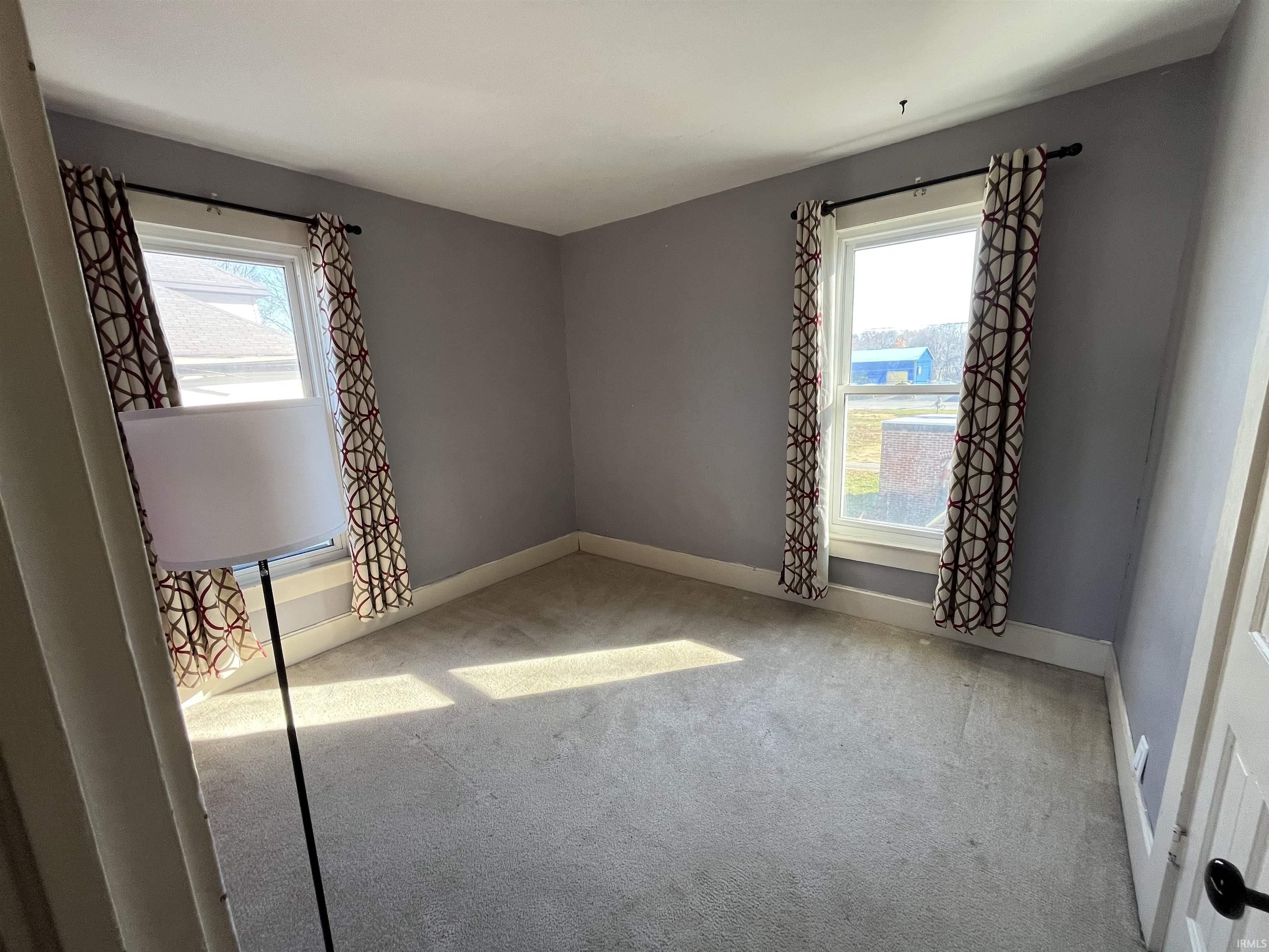 75 West 2nd Street Peru, IN 46970 - Photo 24 of 34