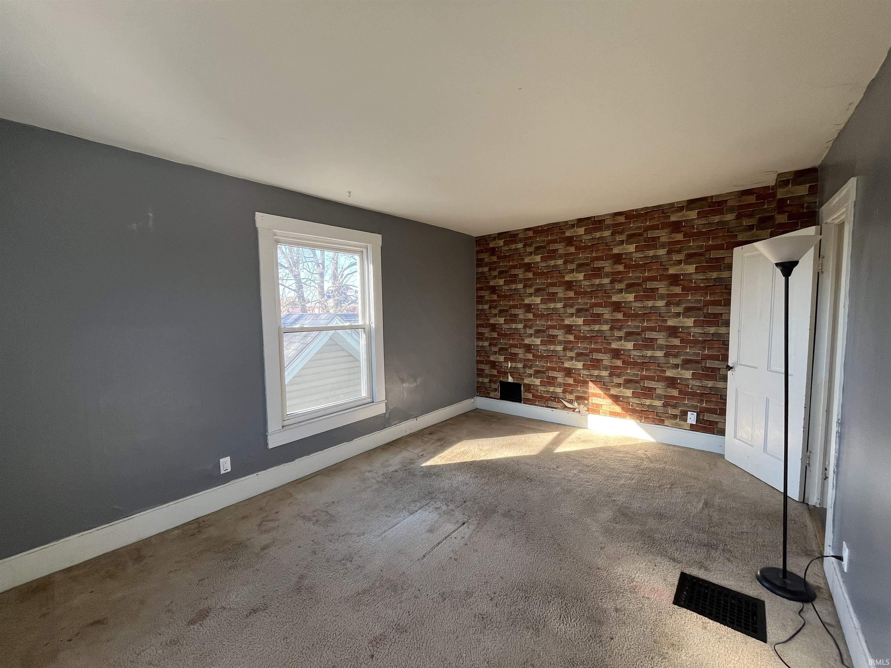 75 West 2nd Street Peru, IN 46970 - Photo 25 of 34