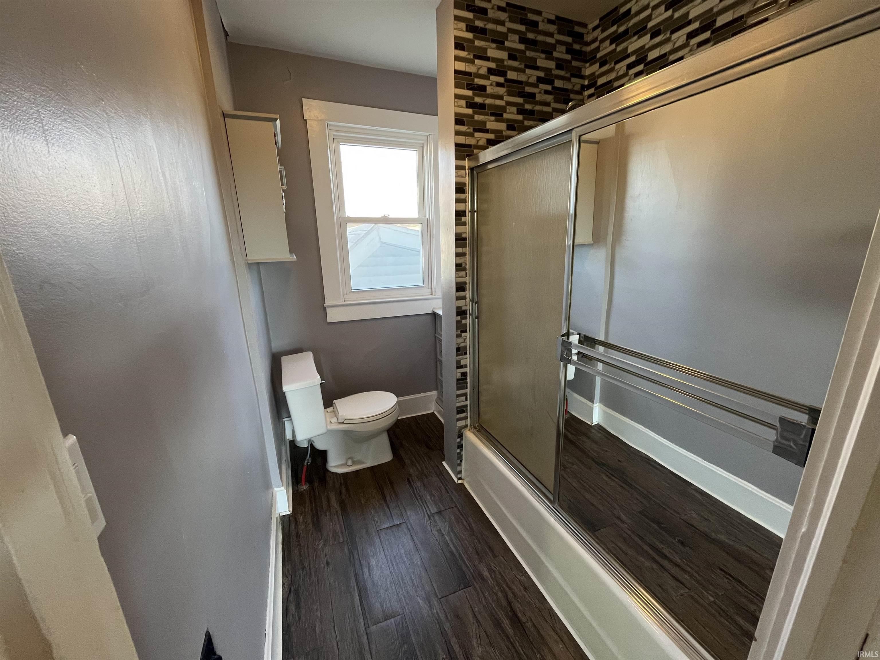 75 West 2nd Street Peru, IN 46970 - Photo 26 of 34