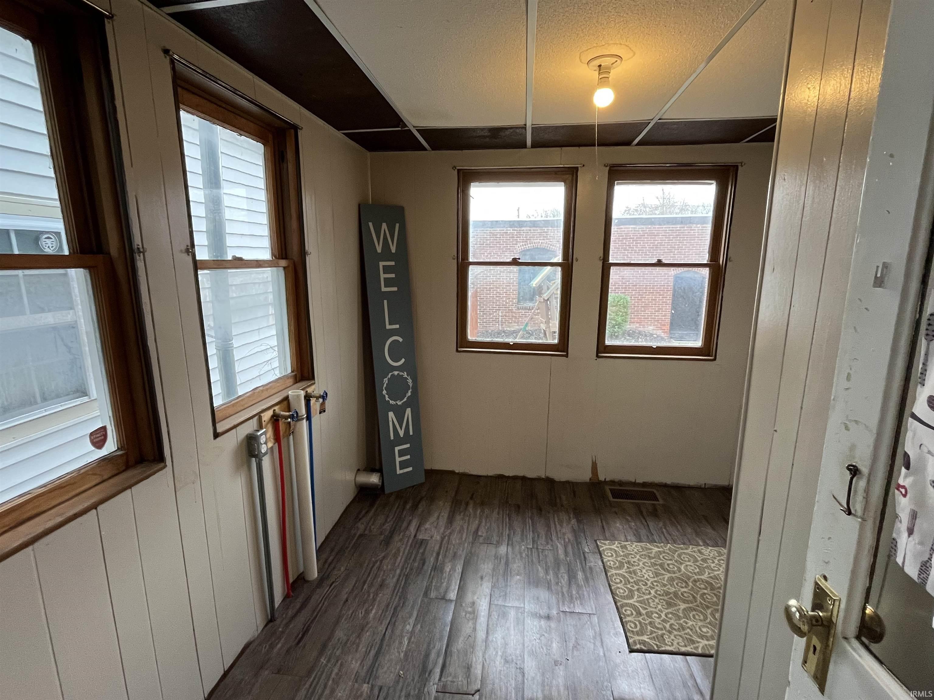 75 West 2nd Street Peru, IN 46970 - Photo 27 of 34