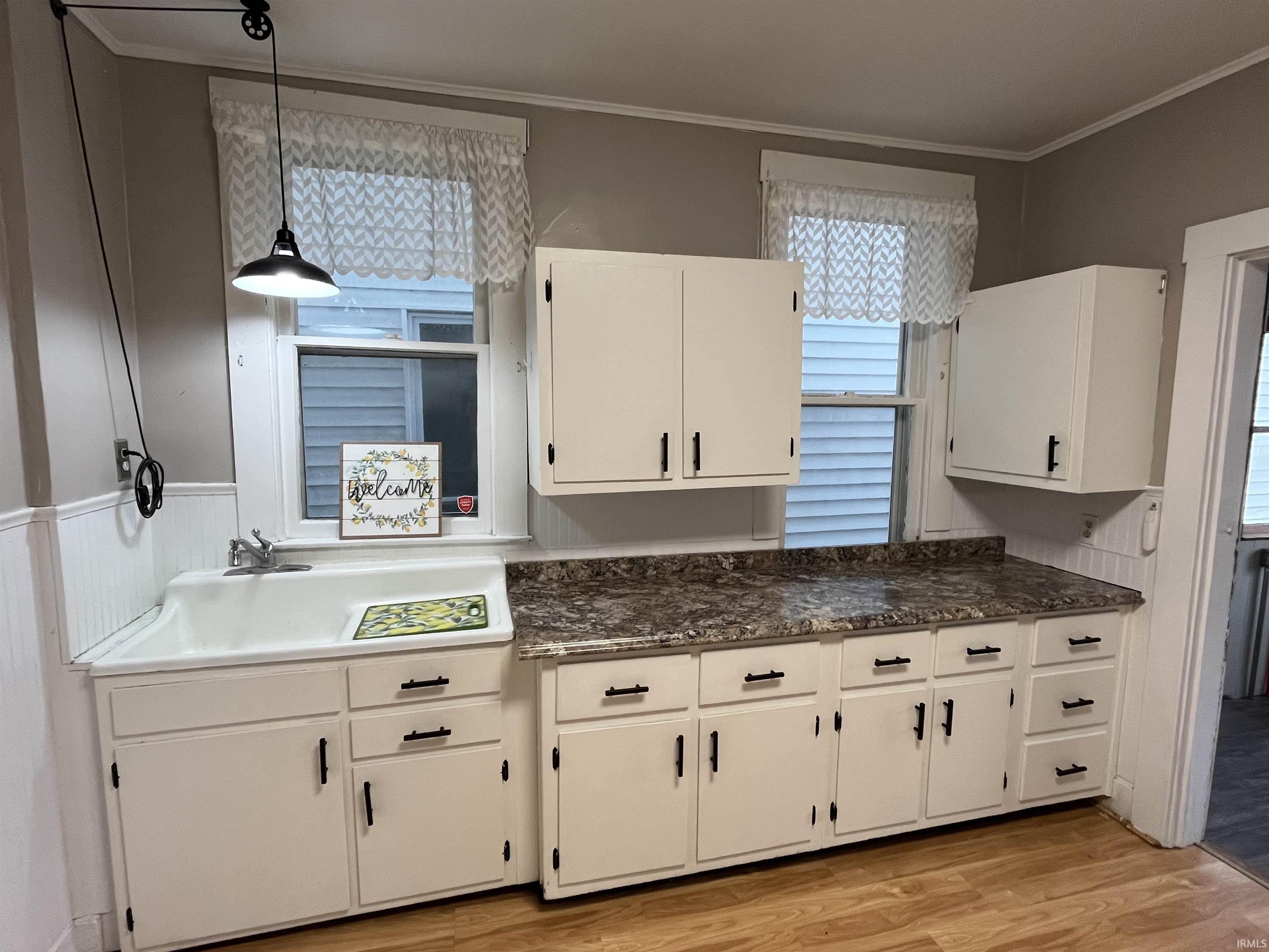 75 West 2nd Street Peru, IN 46970 - Photo 5 of 34