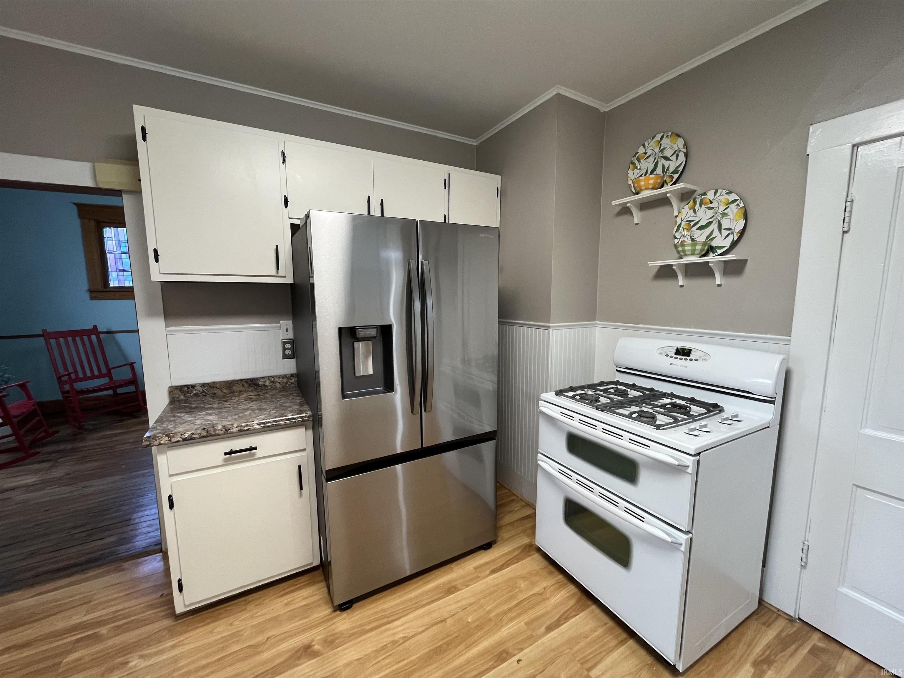 75 West 2nd Street Peru, IN 46970 - Photo 7 of 34