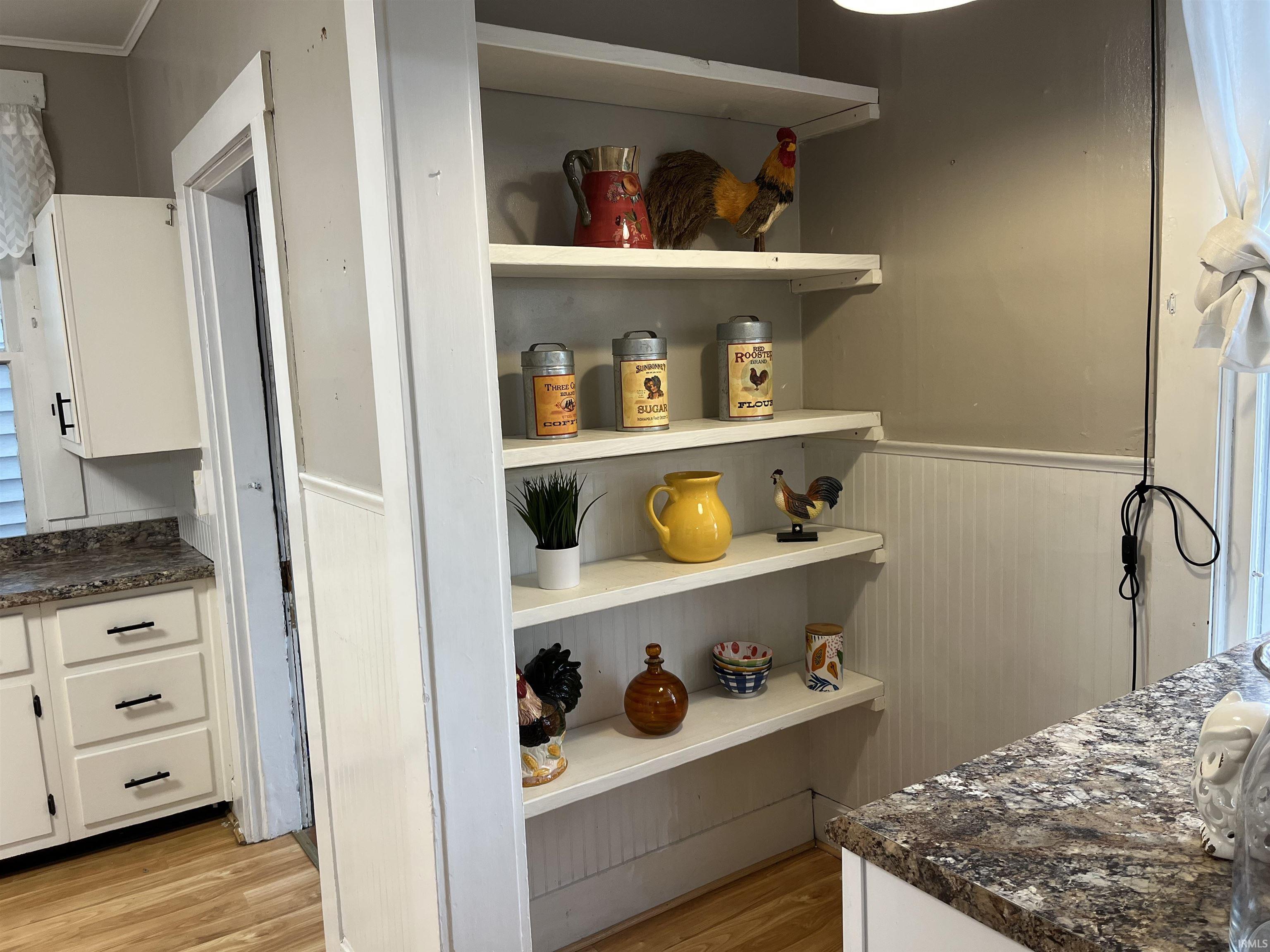 75 West 2nd Street Peru, IN 46970 - Photo 8 of 34