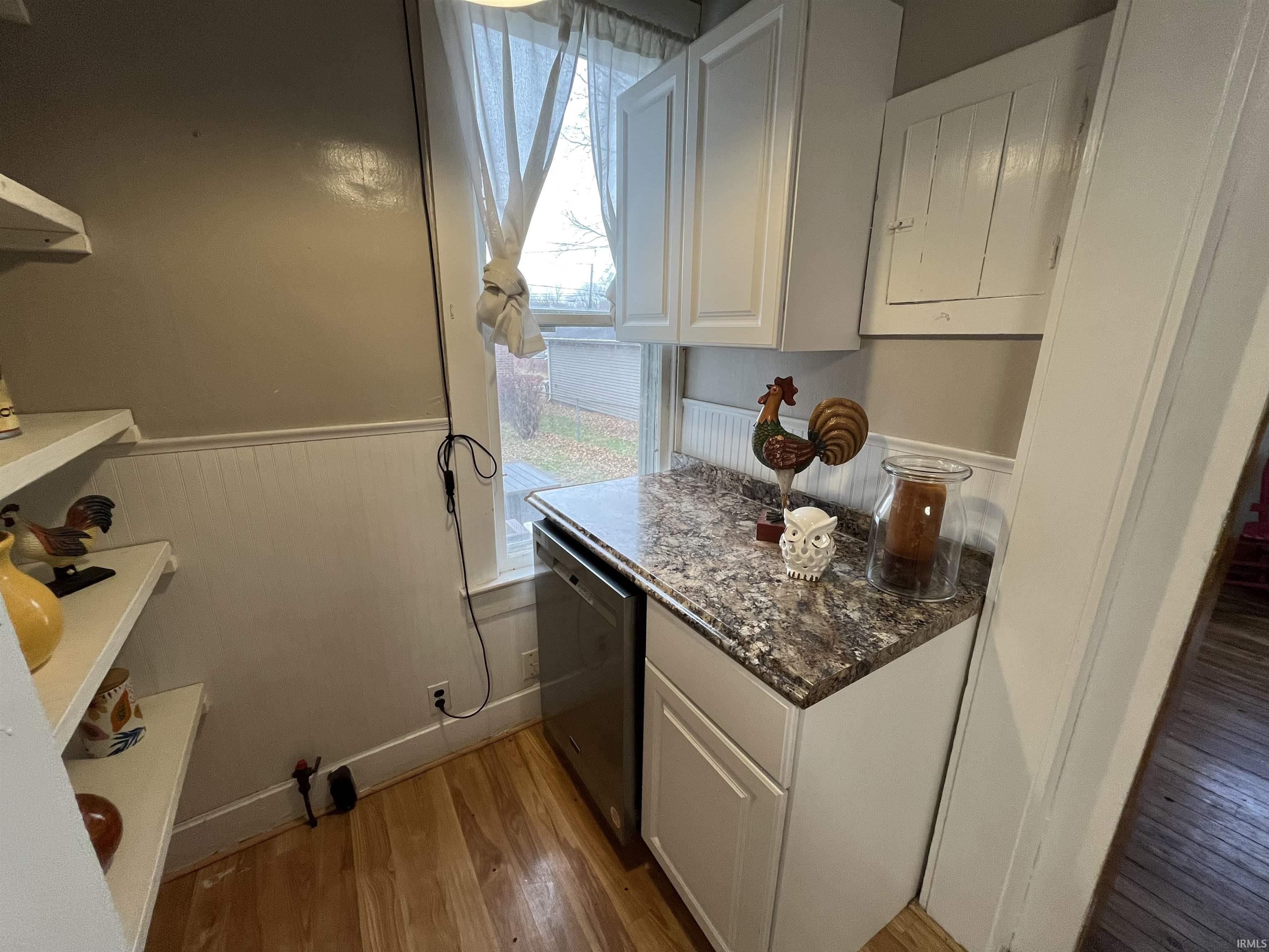 75 West 2nd Street Peru, IN 46970 - Photo 9 of 34