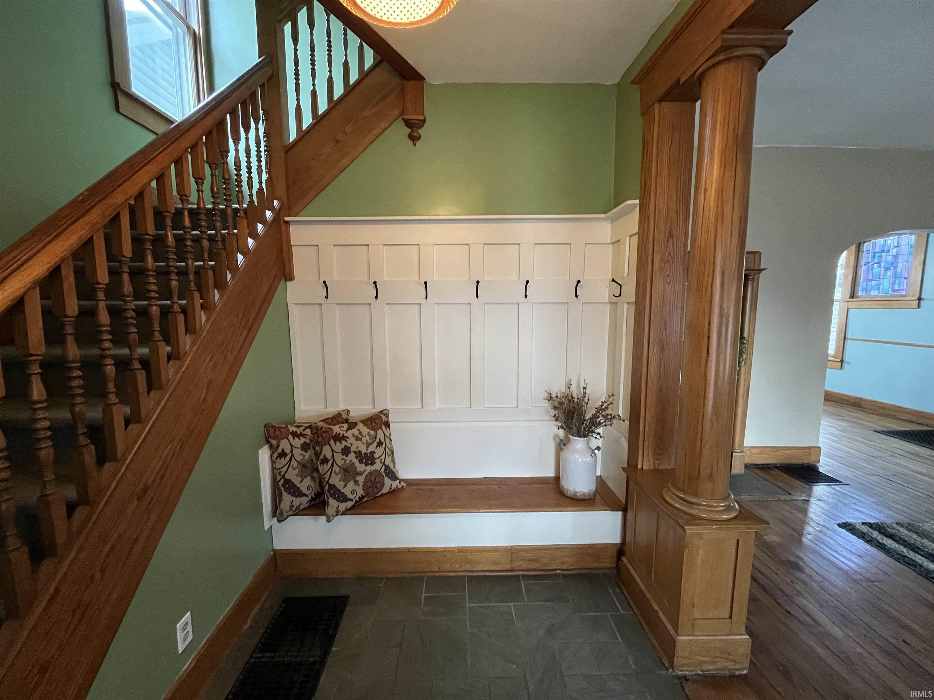 75 West 2nd Street Peru, IN 46970 - Photo 10 of 34