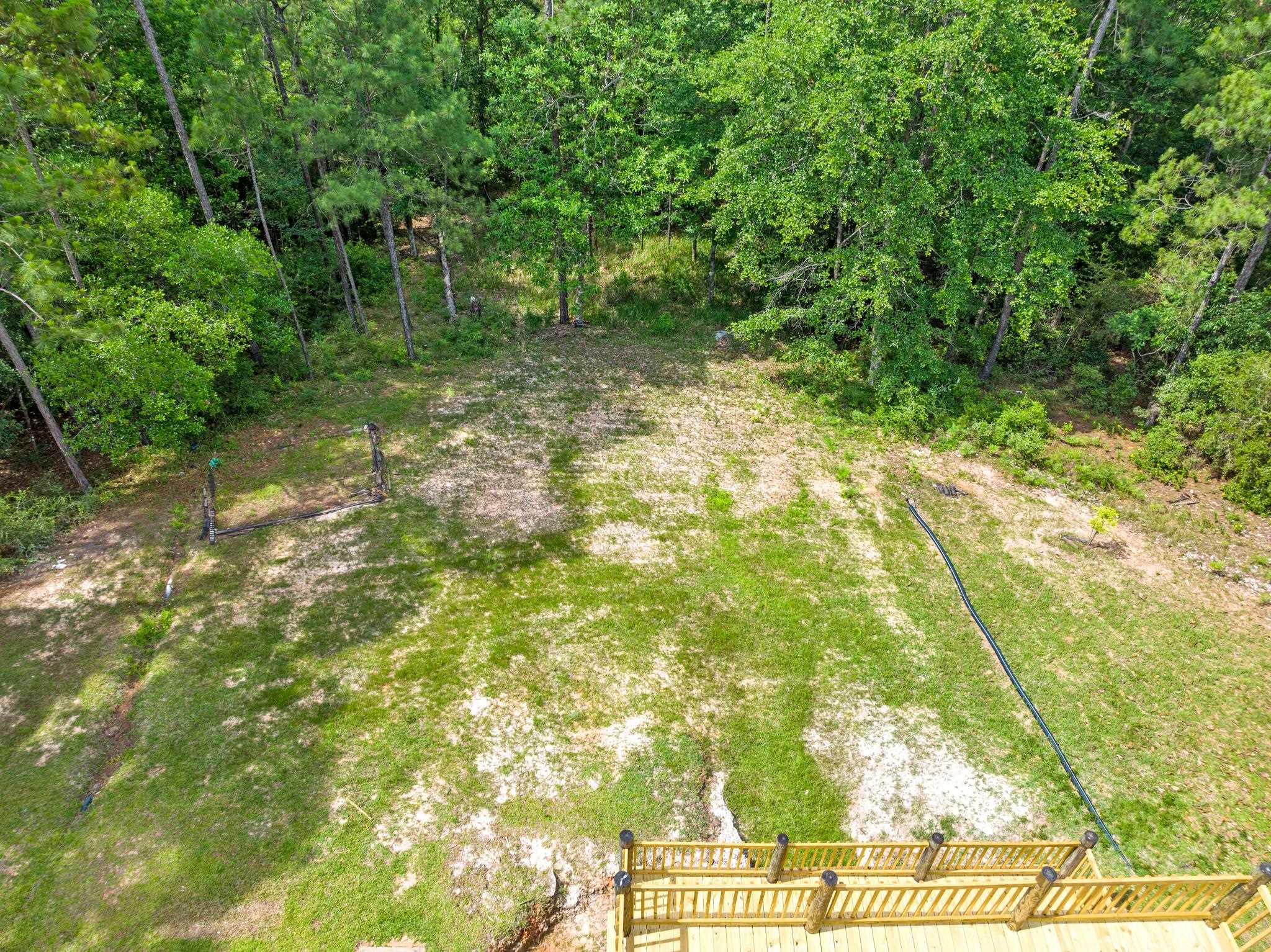 32581 Buzbee Road Daphne, AL 36527 - Photo 29 of 32