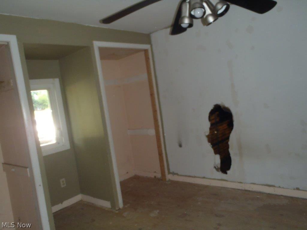 4788 Detroit Road Elyria, OH 44035 - Photo 8 of 13 Gallery Image 8