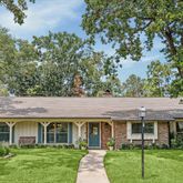 $4,200 | 10010 Valley Forge Drive, Houston, TX 77042