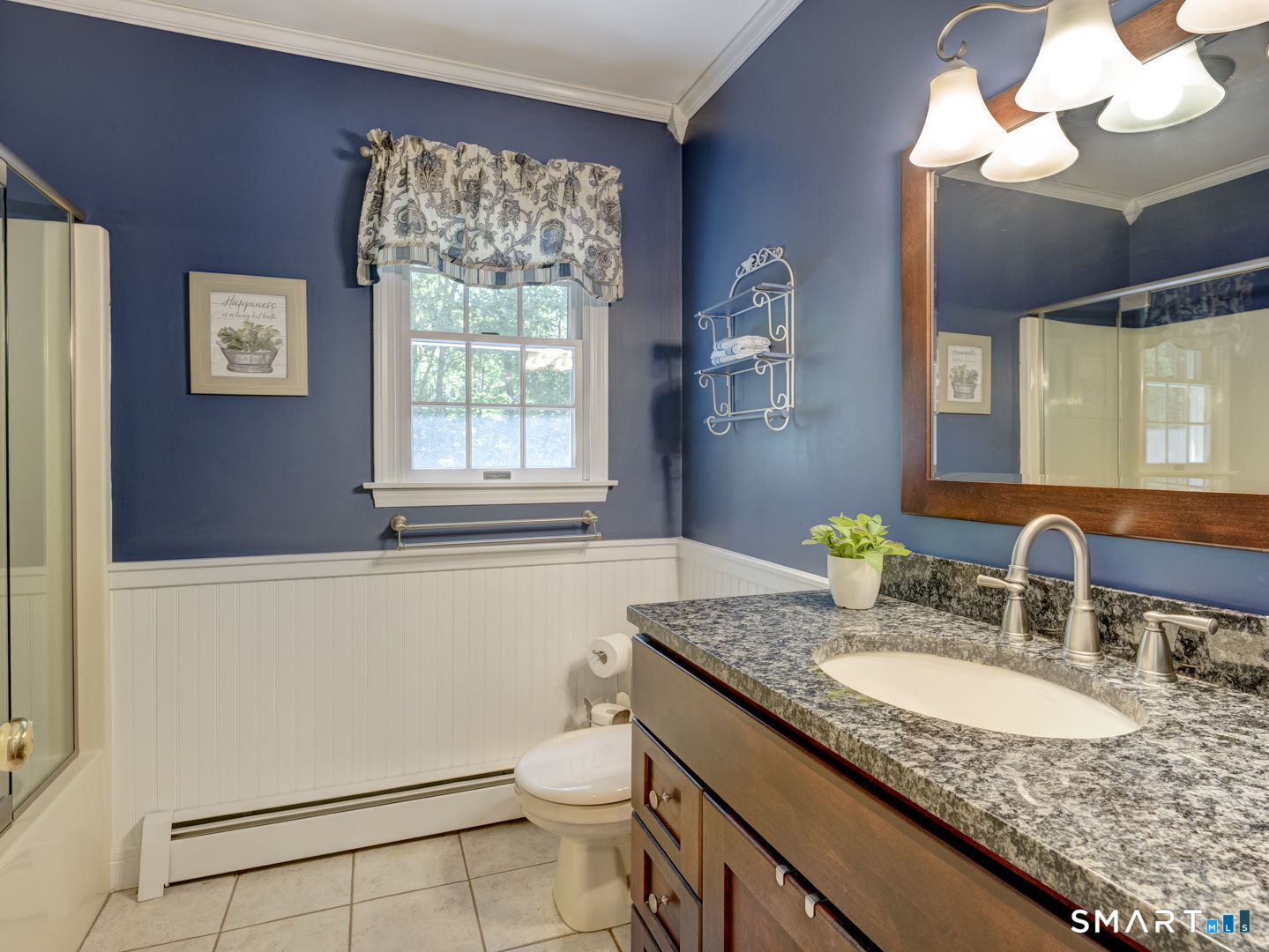 129 Saner Road Marlborough, CT 06447 - Photo 23 of 34
