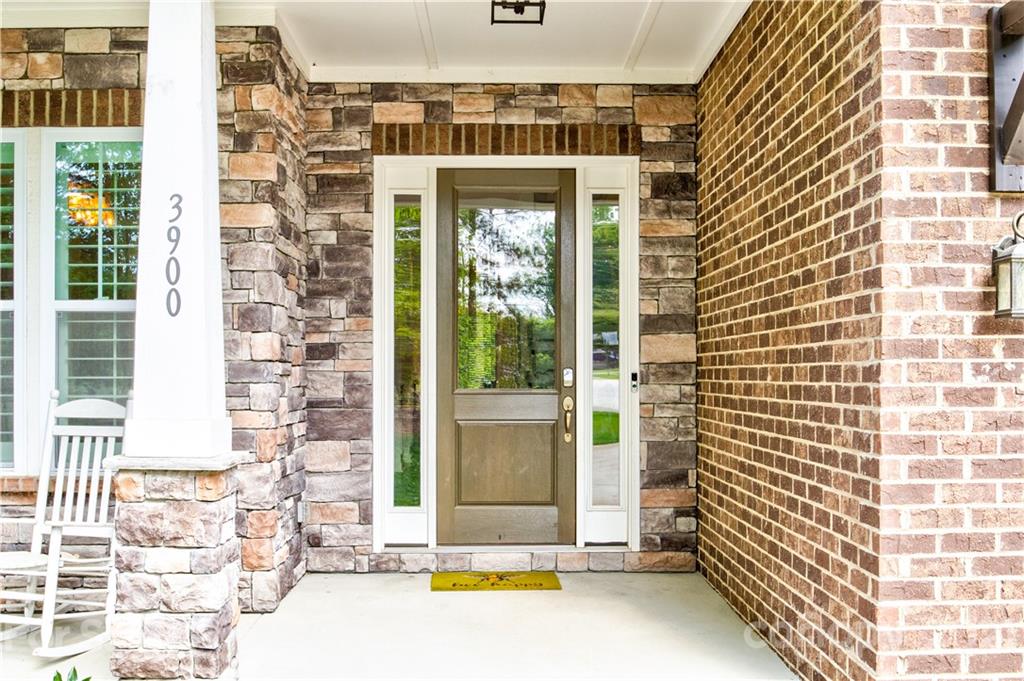 3900 McKee Road Charlotte, NC 28270 - Photo 2 of 41 Gallery Image 2