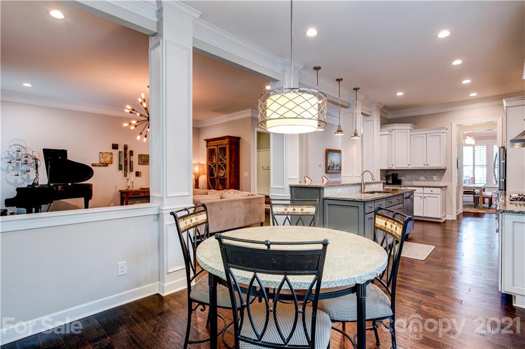 3900 McKee Road Charlotte, NC 28270 - Photo 11 of 41 Gallery Image 11