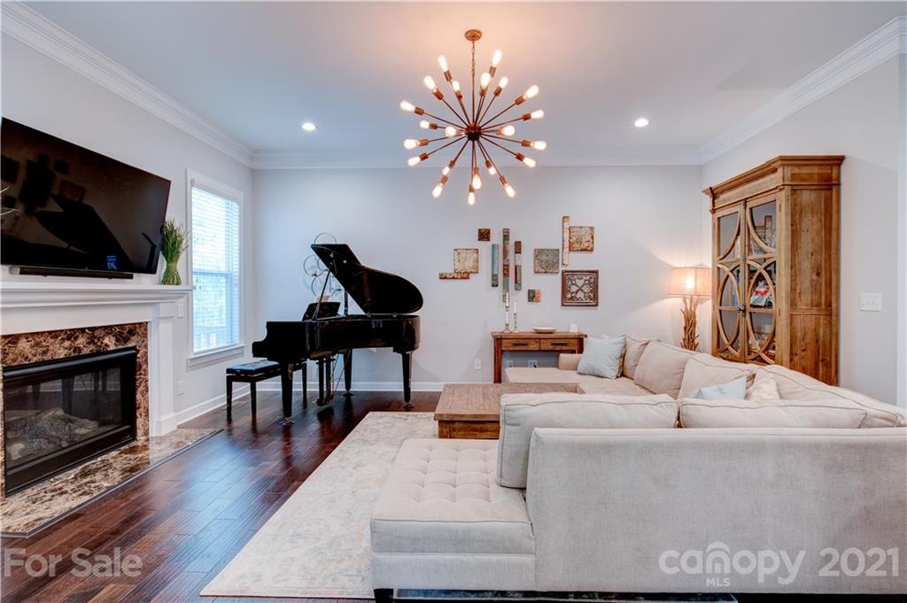 3900 McKee Road Charlotte, NC 28270 - Photo 12 of 41 Gallery Image 12