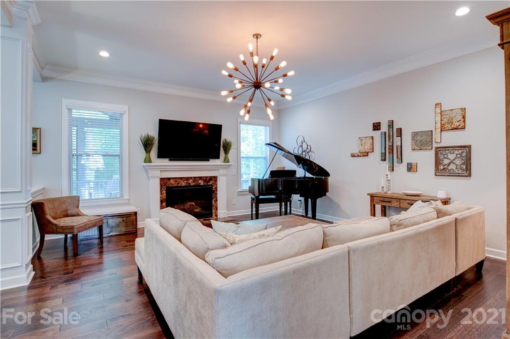 3900 McKee Road Charlotte, NC 28270 - Photo 13 of 41 Gallery Image 13