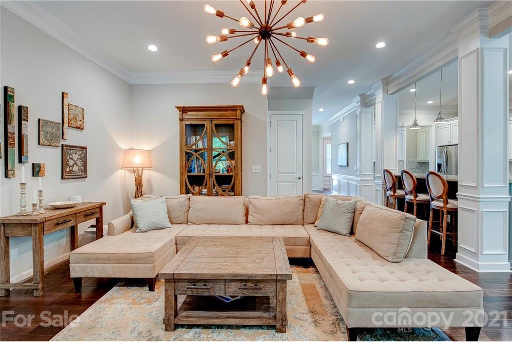 3900 McKee Road Charlotte, NC 28270 - Photo 14 of 41 Gallery Image 14
