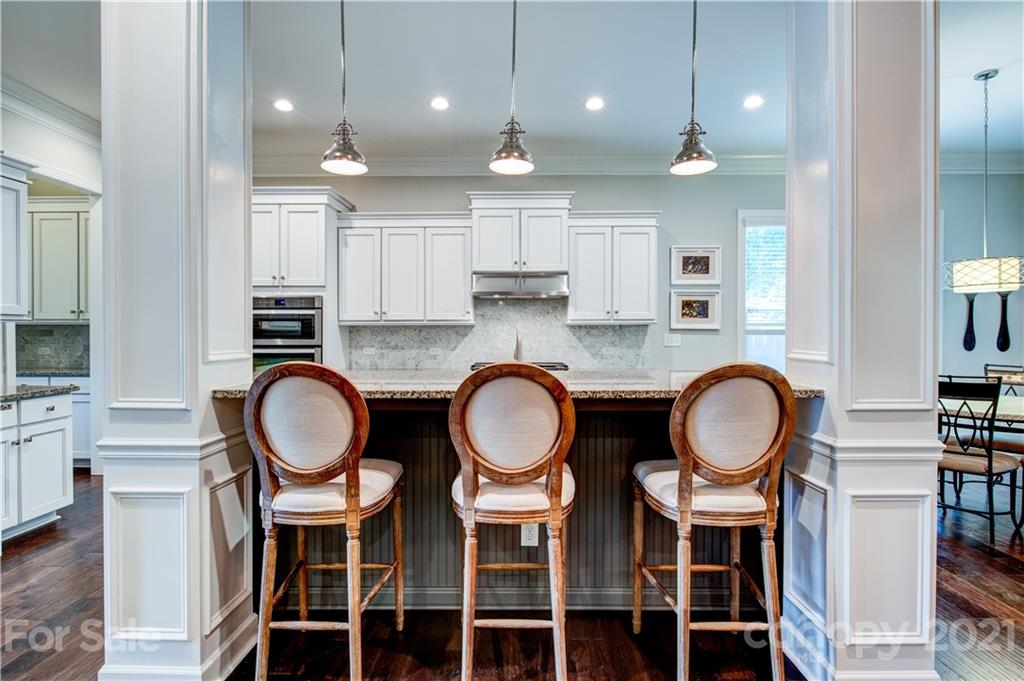 3900 McKee Road Charlotte, NC 28270 - Photo 15 of 41 Gallery Image 15