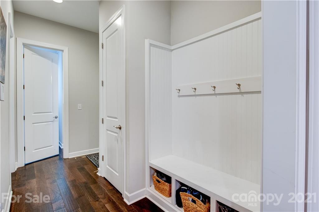 3900 McKee Road Charlotte, NC 28270 - Photo 16 of 41 Gallery Image 16