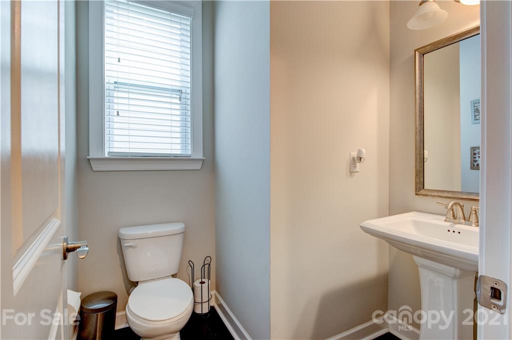 3900 McKee Road Charlotte, NC 28270 - Photo 17 of 41 Gallery Image 17