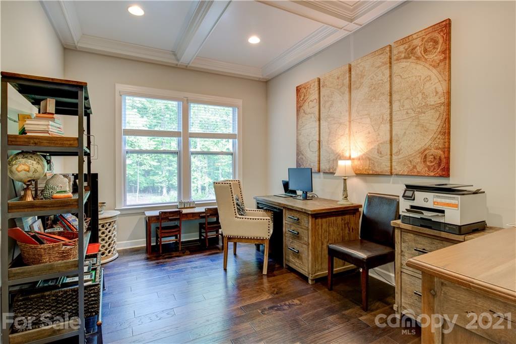 3900 McKee Road Charlotte, NC 28270 - Photo 18 of 41 Gallery Image 18