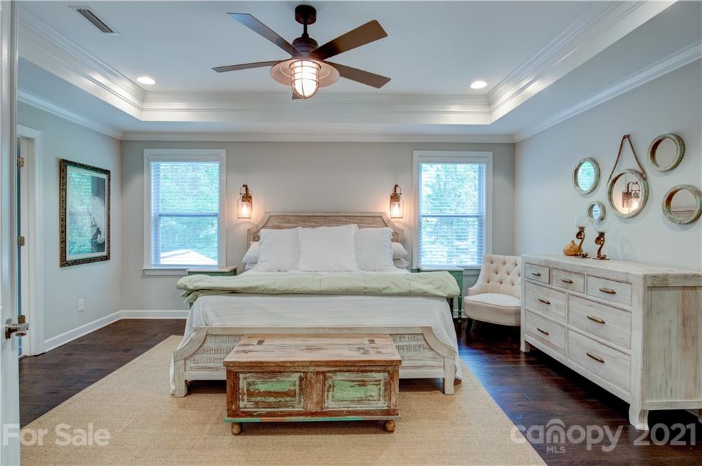 3900 McKee Road Charlotte, NC 28270 - Photo 19 of 41 Gallery Image 19