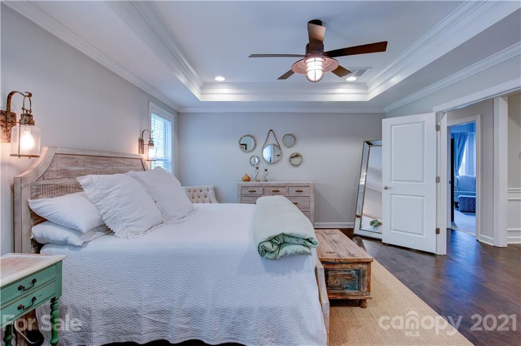 3900 McKee Road Charlotte, NC 28270 - Photo 20 of 41 Gallery Image 20