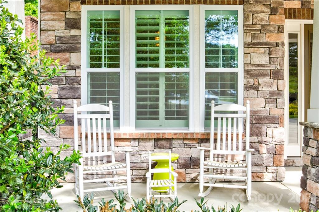 3900 McKee Road Charlotte, NC 28270 - Photo 3 of 41 Gallery Image 3