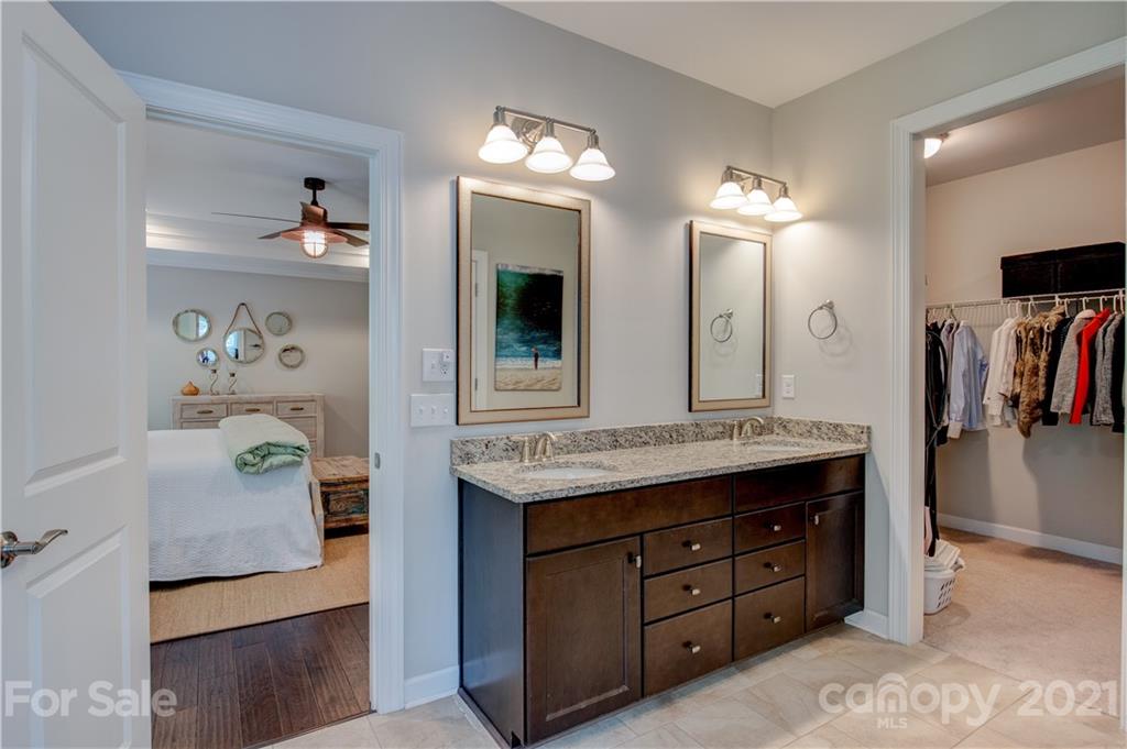 3900 McKee Road Charlotte, NC 28270 - Photo 21 of 41 Gallery Image 21