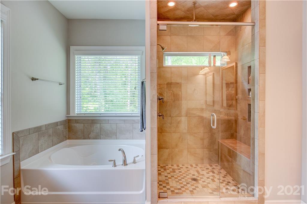 3900 McKee Road Charlotte, NC 28270 - Photo 22 of 41 Gallery Image 22