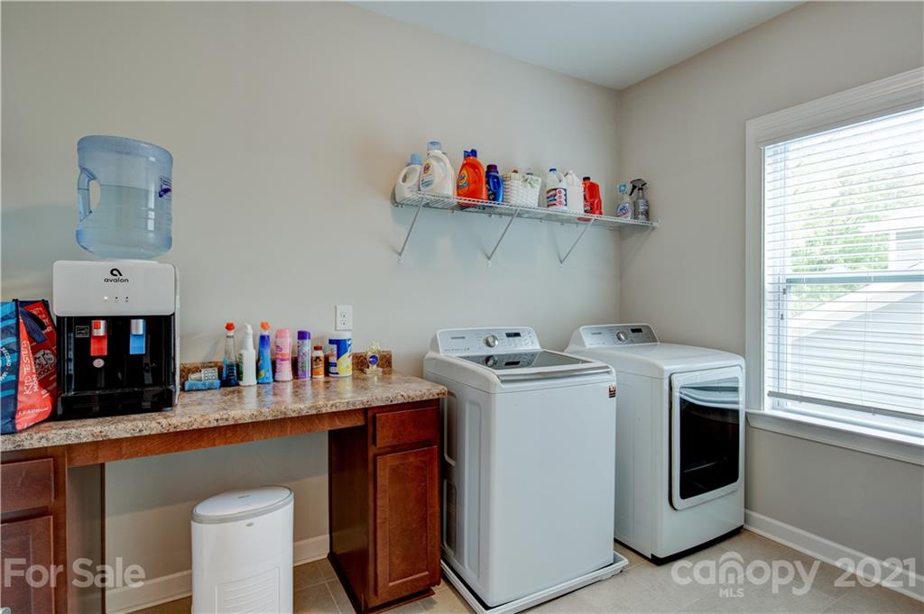 3900 McKee Road Charlotte, NC 28270 - Photo 23 of 41 Gallery Image 23