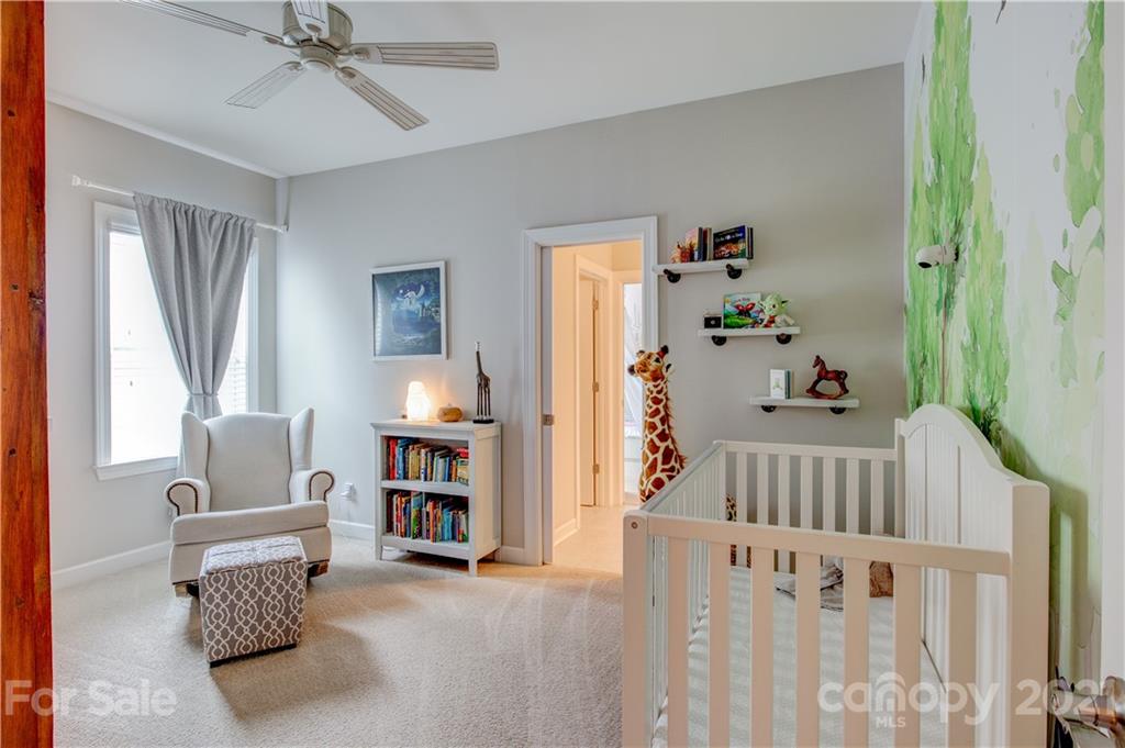 3900 McKee Road Charlotte, NC 28270 - Photo 24 of 41 Gallery Image 24