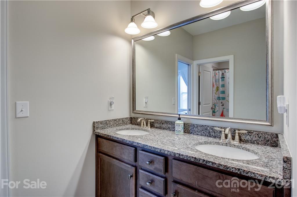 3900 McKee Road Charlotte, NC 28270 - Photo 25 of 41 Gallery Image 25