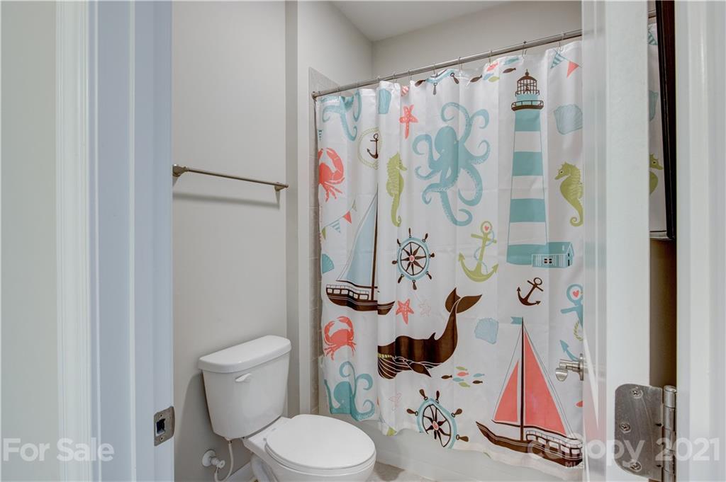 3900 McKee Road Charlotte, NC 28270 - Photo 26 of 41 Gallery Image 26