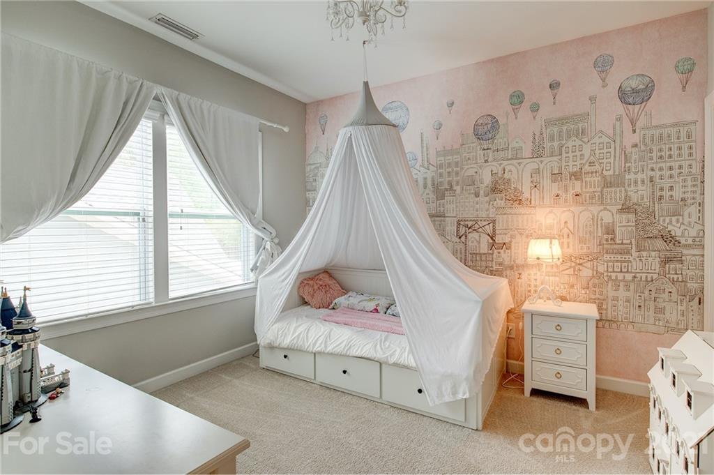 3900 McKee Road Charlotte, NC 28270 - Photo 27 of 41 Gallery Image 27