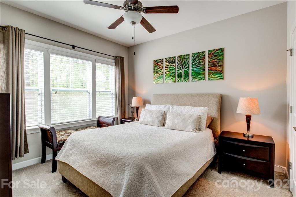 3900 McKee Road Charlotte, NC 28270 - Photo 29 of 41 Gallery Image 29