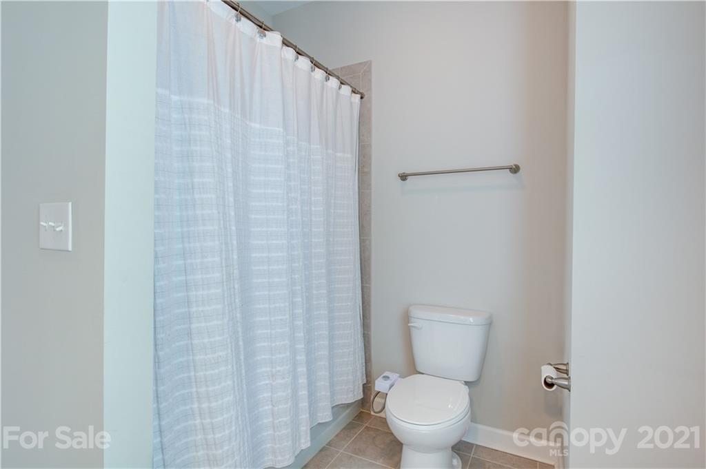 3900 McKee Road Charlotte, NC 28270 - Photo 30 of 41 Gallery Image 30