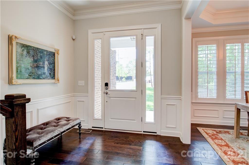3900 McKee Road Charlotte, NC 28270 - Photo 4 of 41 Gallery Image 4