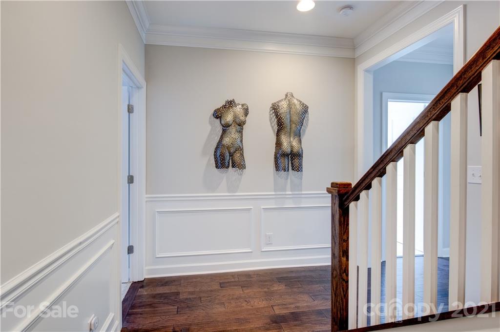 3900 McKee Road Charlotte, NC 28270 - Photo 31 of 41 Gallery Image 31