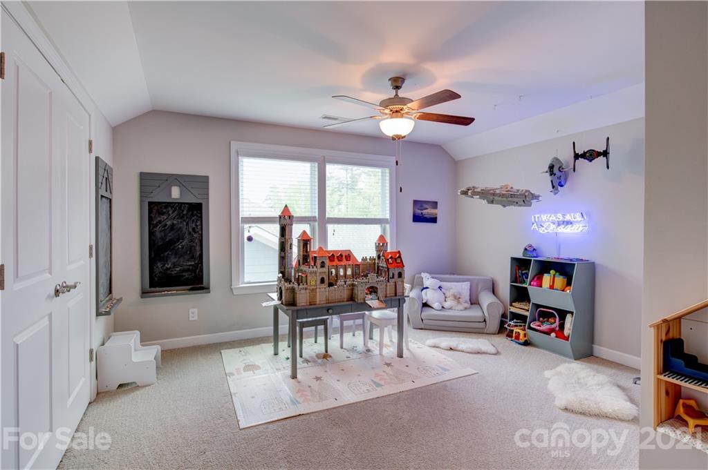 3900 McKee Road Charlotte, NC 28270 - Photo 32 of 41 Gallery Image 32