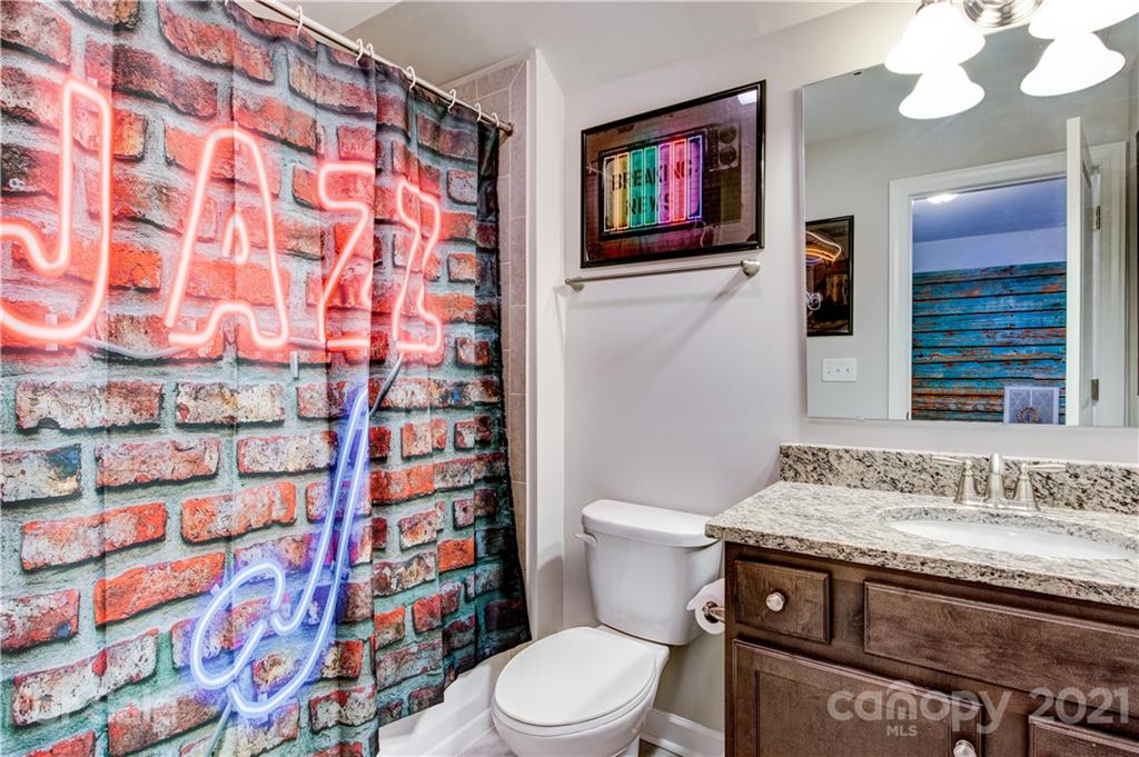 3900 McKee Road Charlotte, NC 28270 - Photo 33 of 41 Gallery Image 33
