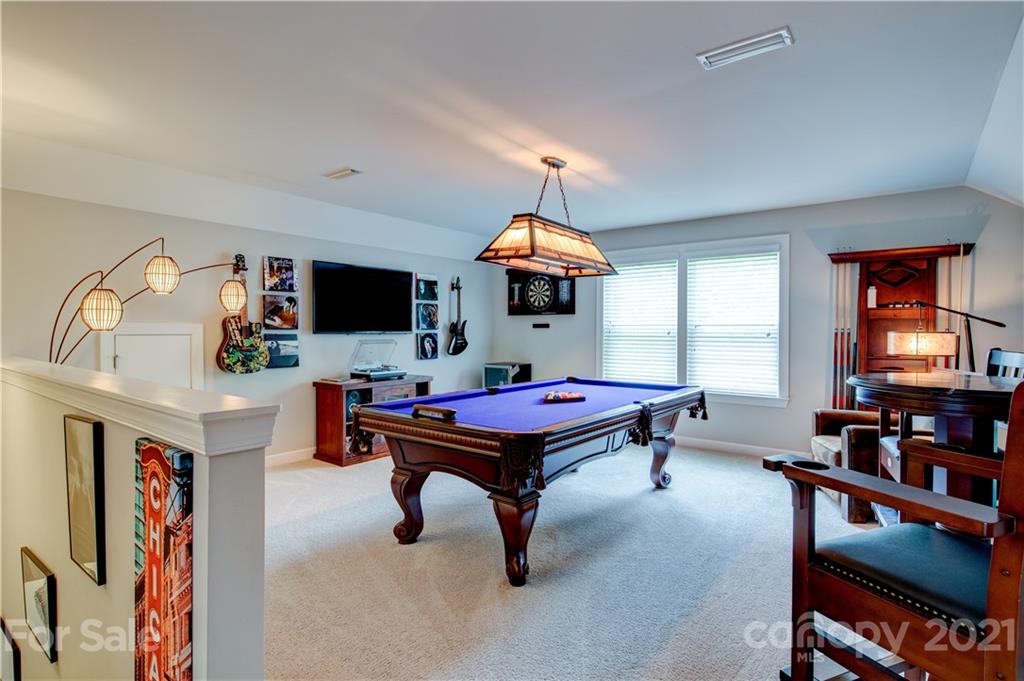 3900 McKee Road Charlotte, NC 28270 - Photo 34 of 41 Gallery Image 34